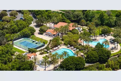 11 Via Santander, San Clemente, CA 92673 - Photo 68