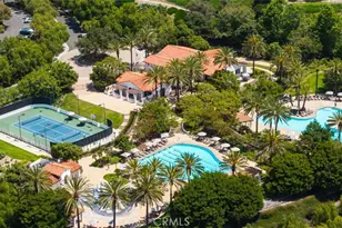 11 Via Santander, San Clemente, CA 92673 - Photo 68