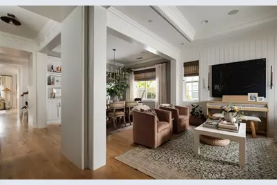 11 Via Santander, San Clemente, CA 92673 - Photo 8