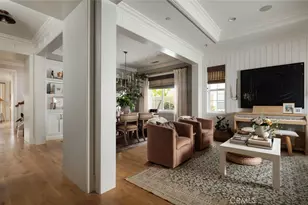 11 Via Santander, San Clemente, CA 92673 - Photo 8