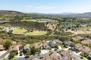 11 Via Santander, San Clemente, CA 92673 - Photo 52