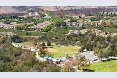 11 Via Santander, San Clemente, CA 92673 - Photo 62
