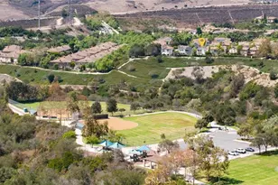 11 Via Santander, San Clemente, CA 92673 - Photo 62