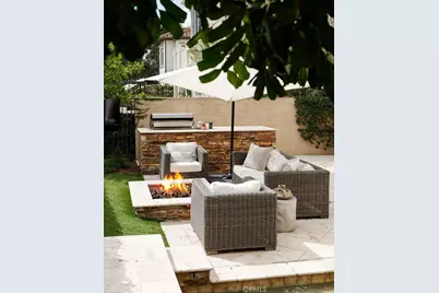 11 Via Santander, San Clemente, CA 92673 - Photo 38