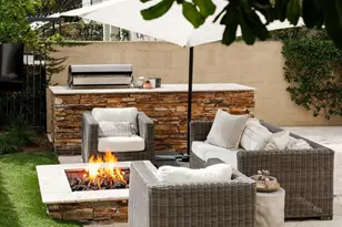 11 Via Santander, San Clemente, CA 92673 - Photo 38