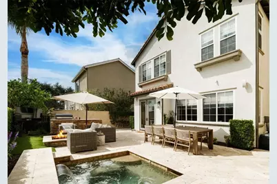11 Via Santander, San Clemente, CA 92673 - Photo 44