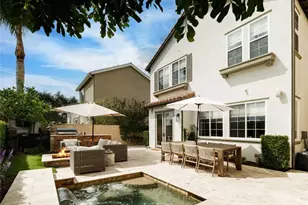 11 Via Santander, San Clemente, CA 92673 - Photo 44