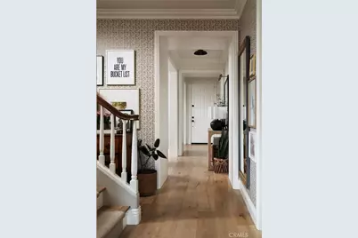 11 Via Santander, San Clemente, CA 92673 - Photo 22