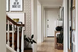 11 Via Santander, San Clemente, CA 92673 - Photo 22