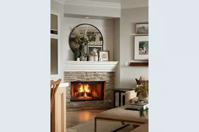 11 Via Santander, San Clemente, CA 92673 - Photo 20
