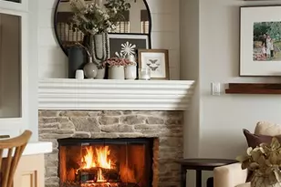 11 Via Santander, San Clemente, CA 92673 - Photo 20