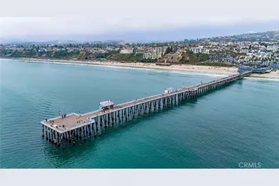 11 Via Santander, San Clemente, CA 92673 - Photo 70
