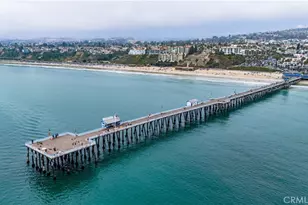 11 Via Santander, San Clemente, CA 92673 - Photo 70