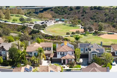 11 Via Santander, San Clemente, CA 92673 - Photo 46