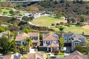11 Via Santander, San Clemente, CA 92673 - Photo 46