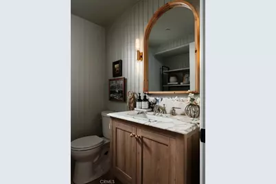 11 Via Santander, San Clemente, CA 92673 - Photo 12