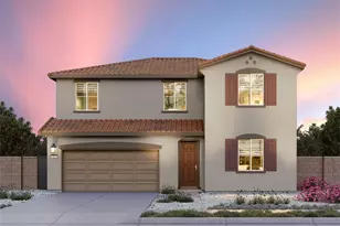 31214 Ruby River Rd, Winchester, CA 92596 - Photo 1