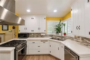 1521 W Crone, Anaheim, CA 92802 - Photo 34