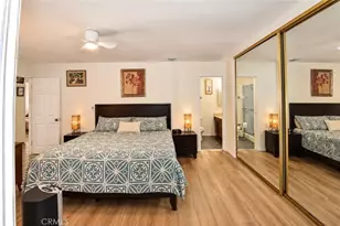 1521 W Crone, Anaheim, CA 92802 - Photo 24