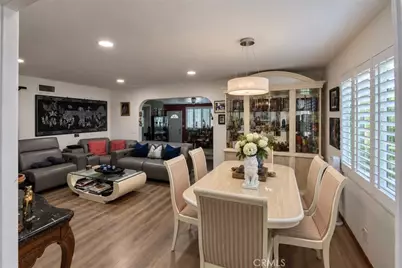 1521 W Crone, Anaheim, CA 92802 - Photo 28