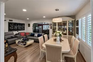 1521 W Crone, Anaheim, CA 92802 - Photo 28