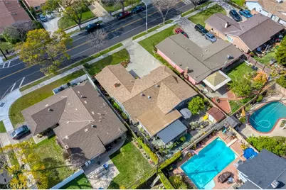 1521 W Crone, Anaheim, CA 92802 - Photo 42