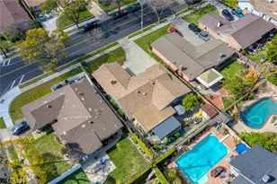 1521 W Crone, Anaheim, CA 92802 - Photo 42
