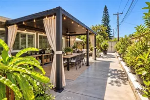 1521 W Crone, Anaheim, CA 92802 - Photo 6