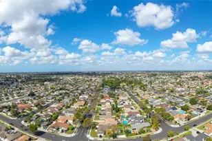 1521 W Crone, Anaheim, CA 92802 - Photo 46
