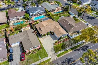 1521 W Crone, Anaheim, CA 92802 - Photo 38