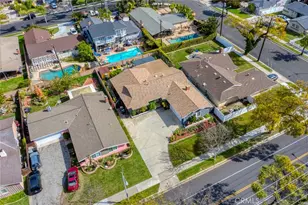1521 W Crone, Anaheim, CA 92802 - Photo 38