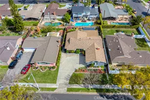 1521 W Crone, Anaheim, CA 92802 - Photo 36
