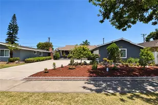 1521 W Crone, Anaheim, CA 92802 - Photo 4