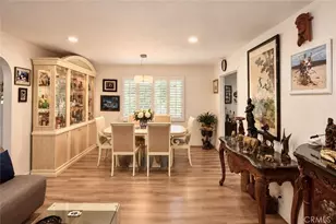 1521 W Crone, Anaheim, CA 92802 - Photo 26