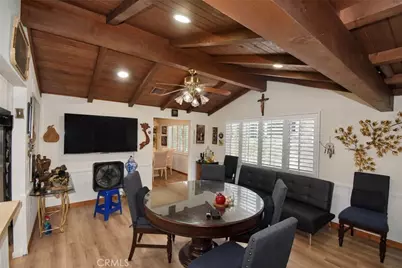 1521 W Crone, Anaheim, CA 92802 - Photo 30