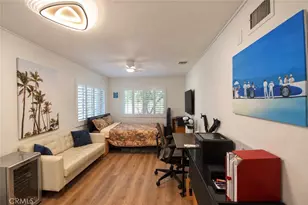 1521 W Crone, Anaheim, CA 92802 - Photo 18