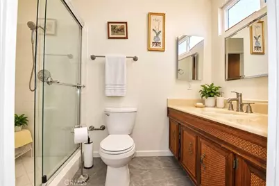 1521 W Crone, Anaheim, CA 92802 - Photo 16