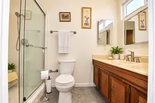 1521 W Crone, Anaheim, CA 92802 - Photo 16