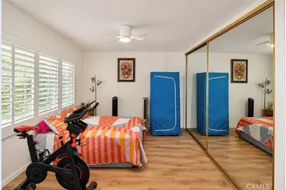 1521 W Crone, Anaheim, CA 92802 - Photo 20