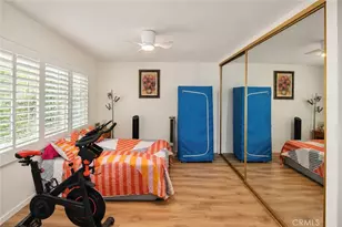 1521 W Crone, Anaheim, CA 92802 - Photo 20