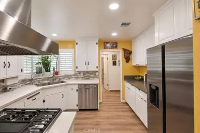 1521 W Crone, Anaheim, CA 92802 - Photo 32