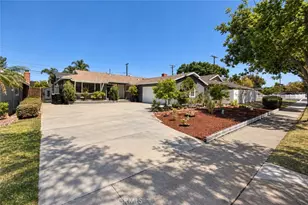 1521 W Crone, Anaheim, CA 92802 - Photo 1