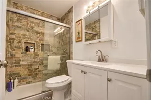 1521 W Crone, Anaheim, CA 92802 - Photo 14