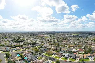 1521 W Crone, Anaheim, CA 92802 - Photo 48