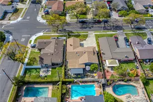 1521 W Crone, Anaheim, CA 92802 - Photo 44