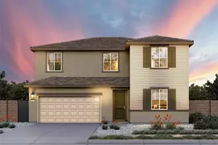 31238 Ruby River Rd, Winchester, CA 92596 - Photo 1