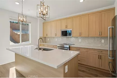 36133 Cameron Place, Palm Desert, CA 92211 - Photo 10