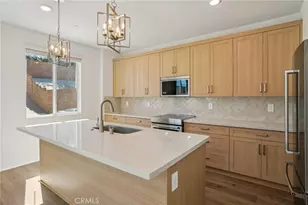 36133 Cameron Pl, Palm Desert, CA 92211 - Photo 10