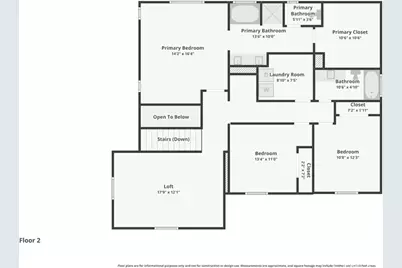 36133 Cameron Place, Palm Desert, CA 92211 - Photo 40
