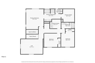 36133 Cameron Pl, Palm Desert, CA 92211 - Photo 40